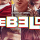 Rebelde Netflix Canceled
