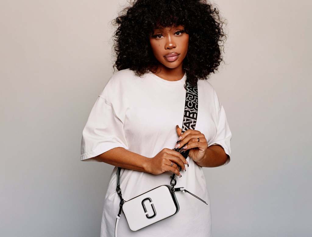 SZA Marc Jacobs (3)