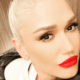 Gwen Stefani New True Babe