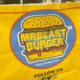 MrBeast Burger closed