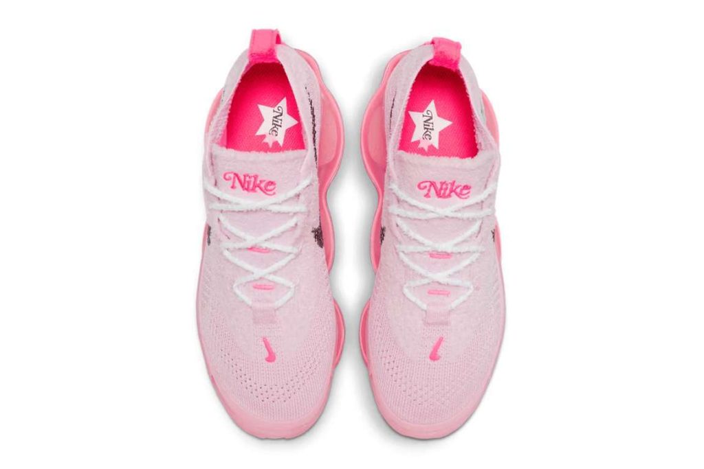 Nike Barbie (3)