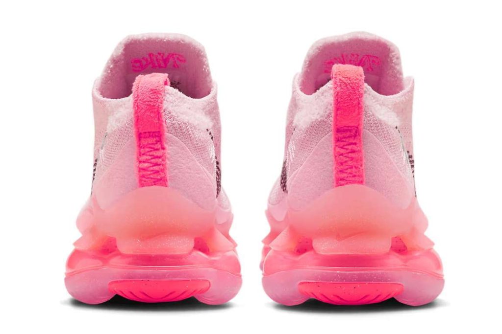 Nike Barbie (4)