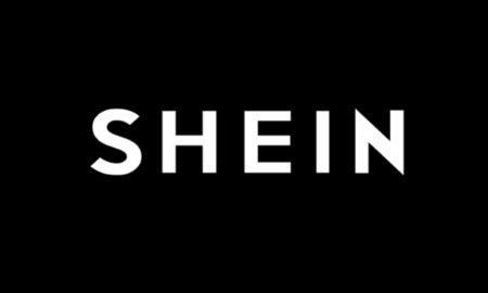 Shein RICO lawsuit