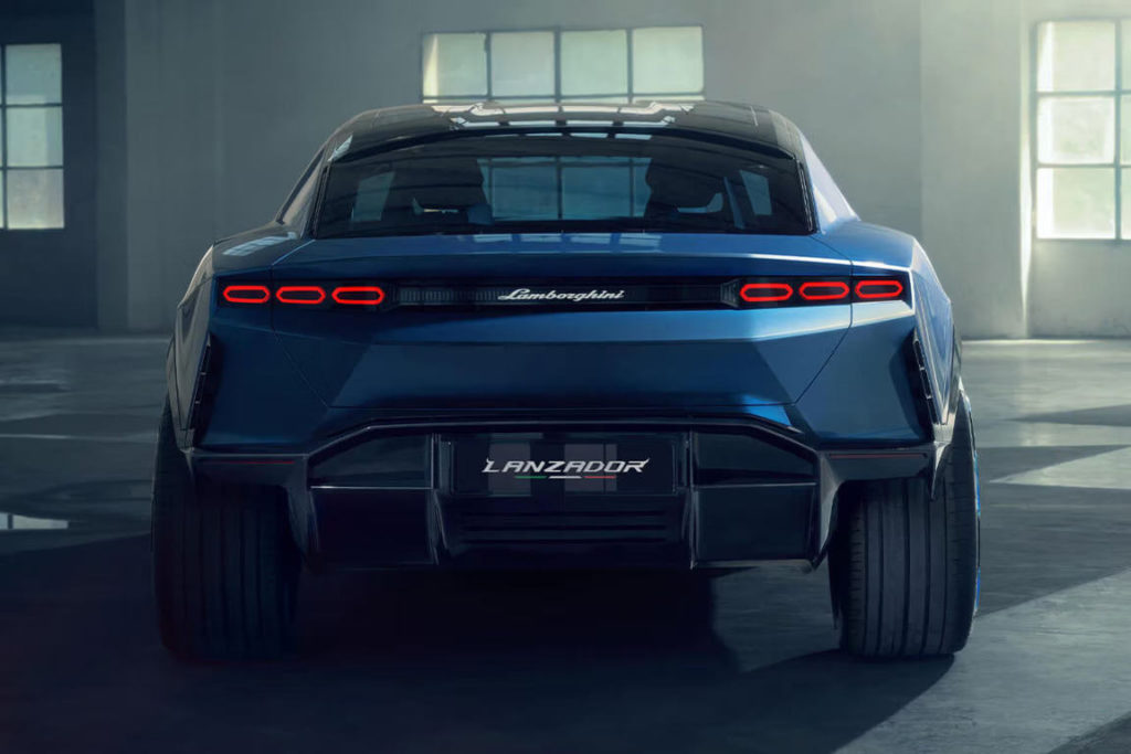 Lamborghini Lanzador (2)