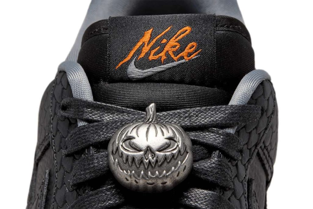 Nike Air Force 1 Low Halloween 2023 (4)