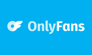 OnlyFans Users Spend