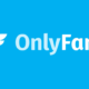 OnlyFans Users Spend