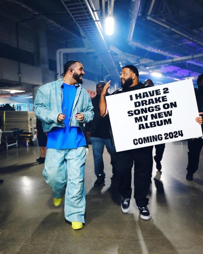 DJ Khaled Drake Til Next Time (2)