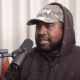 Kanye West Sues Instagram Leaker