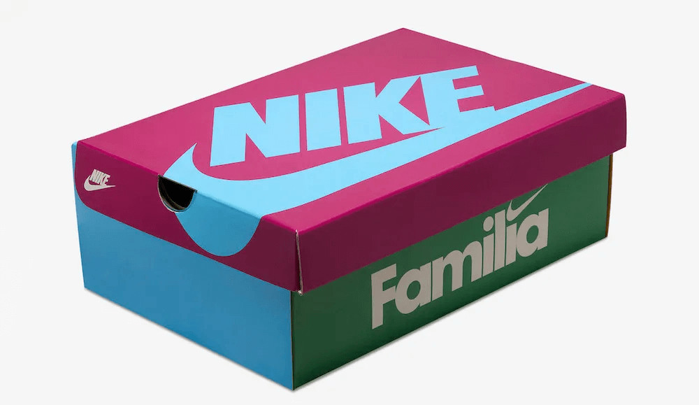 Nike Air Max 1 Familia 2023 (4)