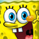 Spongebob Season 15