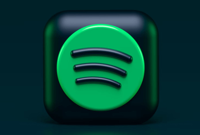 Spotify Now Lets Artists Pay to Promote Songs on Home feed – aGOODoutfit