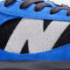 New Balance WRPD Runner new colors