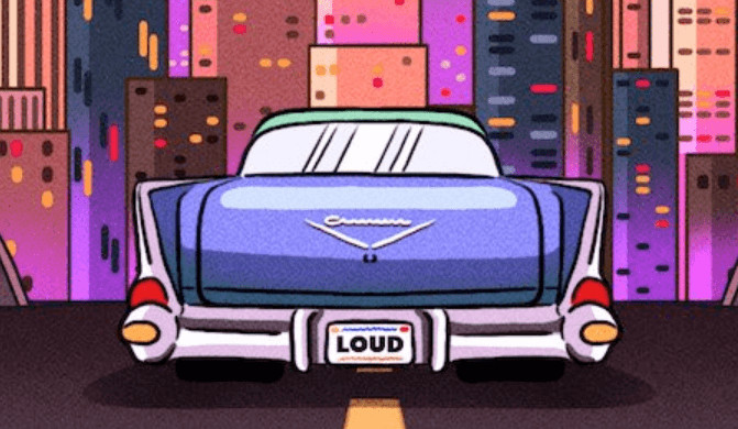 Rolling Loud 2024 LA