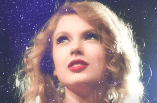 Taylor Swift Will Earn Over 0 Million From Spotify in 2023 – aGOODoutfit