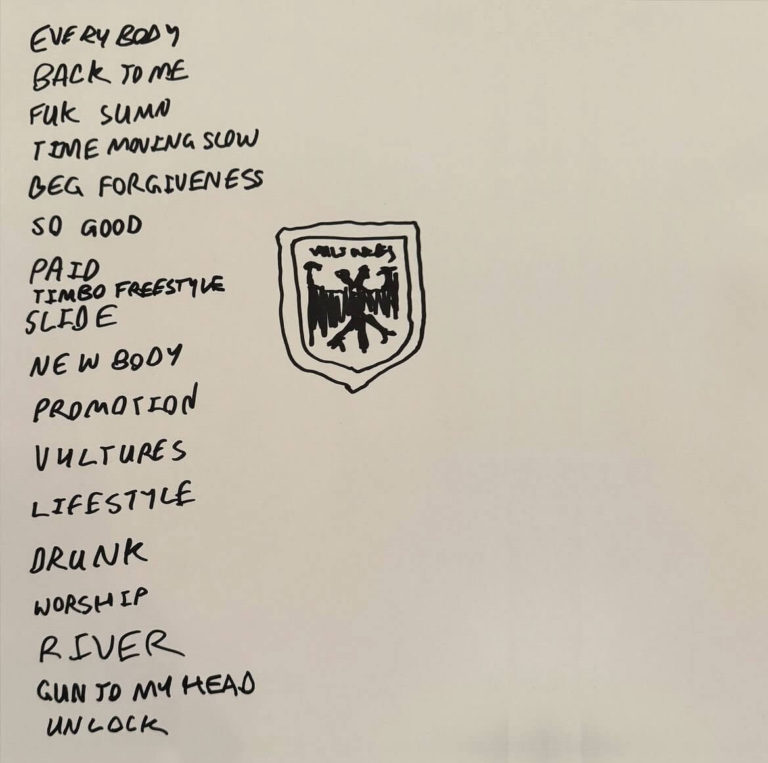 Vultures-Album-Tracklist-768x763.jpg