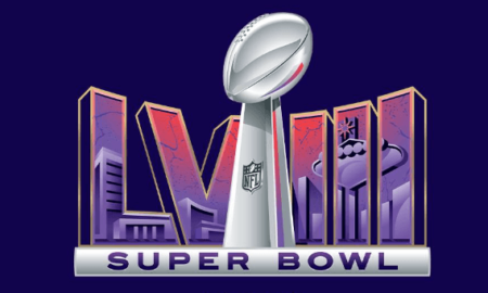 Super Bowl LVIII Viewership Records