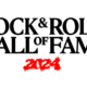 2024 Rock Roll Hall of Fame