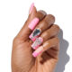 Pink Friday Nails Nicki Minaj