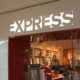 Express Store Bankruptcy