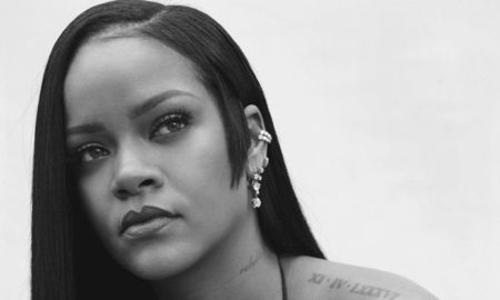 Rihanna Most Diamond Singles