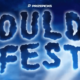 Coulda Fest Festival