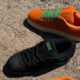 PUMA Carrots Scavenger Hunt