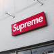 Supreme Sold to EssilorLuxottica