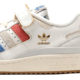 adidas Forum 84 Low 2024 Olympics