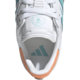 adidas inter miami samba sneaker