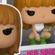 Ice Spice Funko Pop