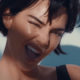 Kendall Jenner Pixie Cut