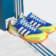 Bad Bunny adidas Adizero SL 72