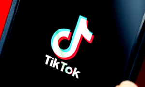 TikTok Appeal to Overturn Ban Bill Denied