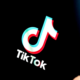 TikTok Appeal to Overturn Ban Bill Denied