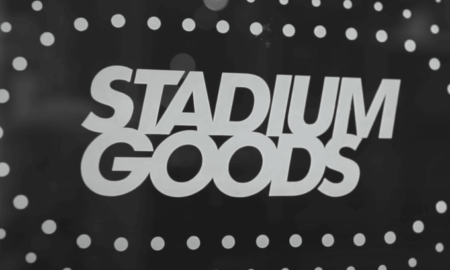 Stadium Goods NYC Store Closed