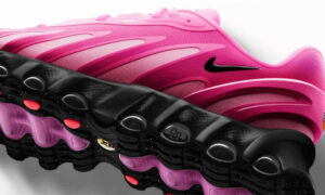 Nike Air Max DN8 Hyper Pink