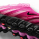 Nike Air Max DN8 Hyper Pink