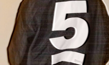 BAPE COMME des GARÇONS 5th Anniversary