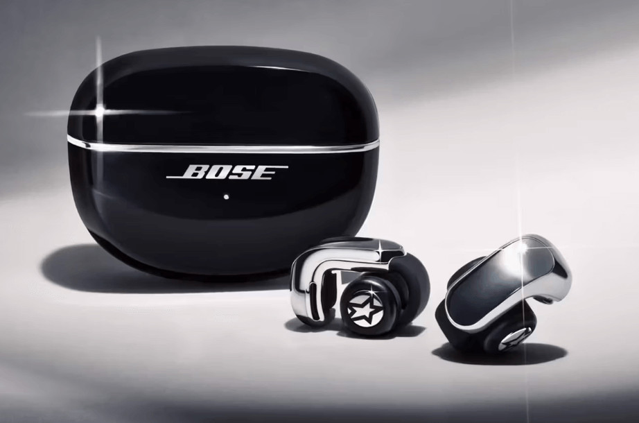 Bose Lisa Ultra Open Sehphone (2)