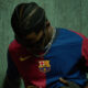 Cactus Jack FC Barcelona
