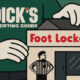 Dick's Sporting Goods Foot Locker Acquisition