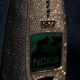 Drake NOKIA Chain
