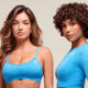 Gymshark Vital Sculpt Collection