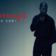 Kid Cudi Neverland Single New Album