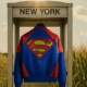 Kith Superman Capsule Collection