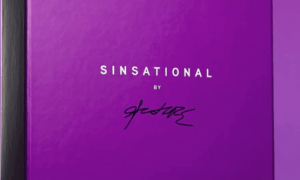 Future Sinsational Fragrance