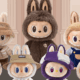 Labubu Resell Market