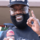 Rick Ross AutoZone