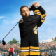 Happy Gilmore 2 Now Steaming Netflix
